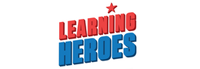 Learning Heroes