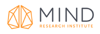 MIND Research Institute