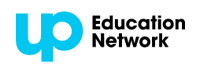 Up Education Network