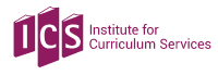 Institute for Curriculum Services