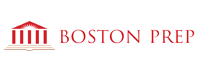 Boston Preparatory Charter School