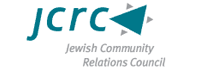 Jewish Community Relations Councils