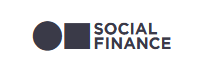 Social Finance Fund
