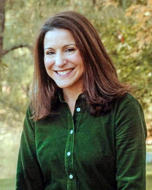 Kyle Feldman
